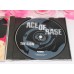 CD Ace of Base The Sign 1993 12 Tracks Gently Used CD Arista Records